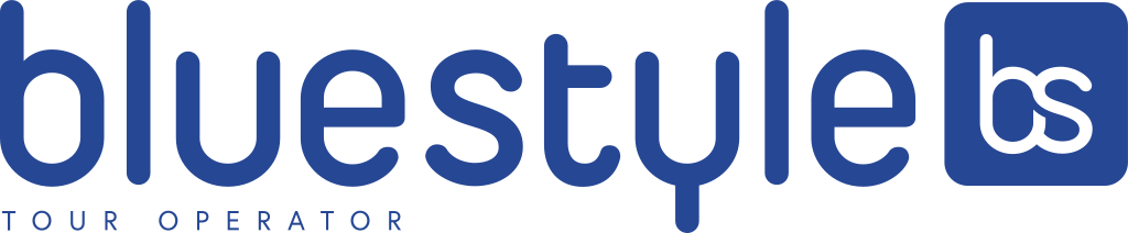 BlueStyle