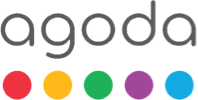 Agoda