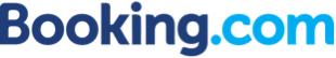 Booking.com