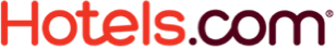 Hotels.com