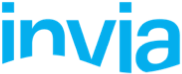 Invia